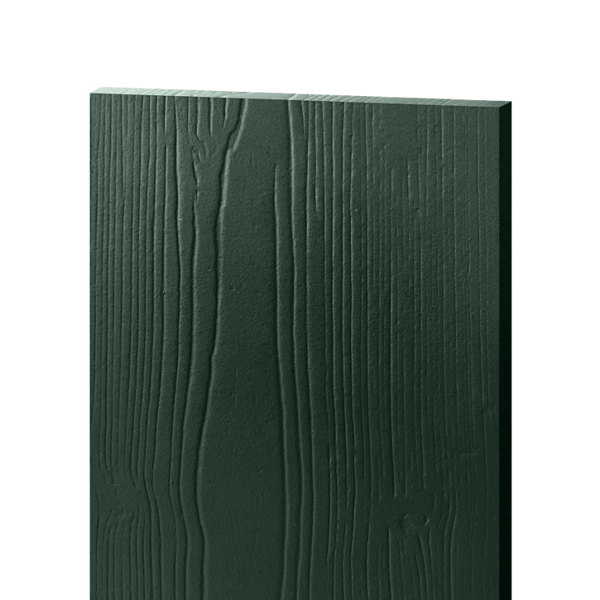 Фиброцементный сайдинг БЕТЭКО Вудстоун 6009 купить в Сочи