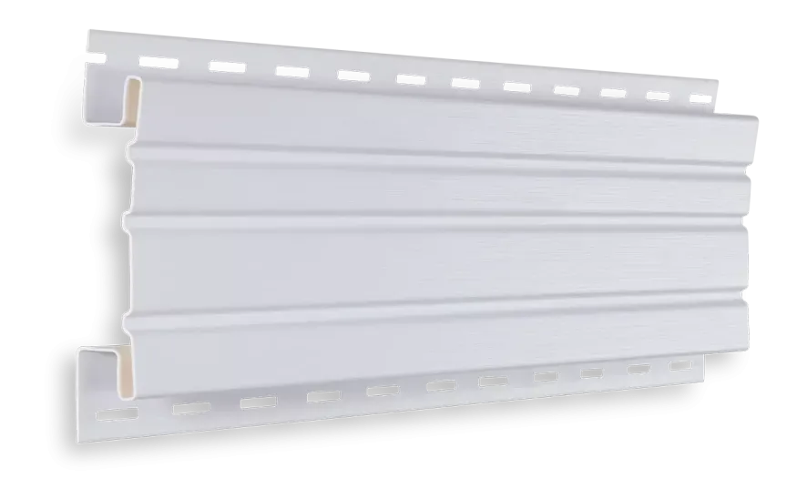 Разделитель Ю-Пласт Белый  купить в Сочи