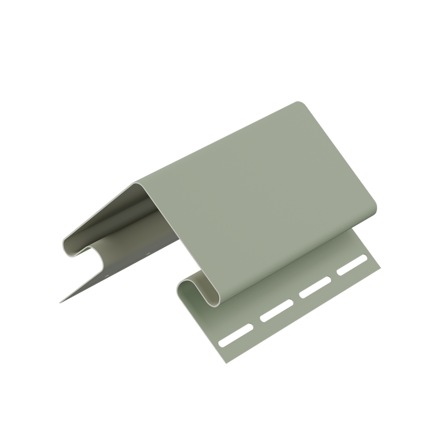 Внешний угол 75 мм Docke Сандал купить в Сочи