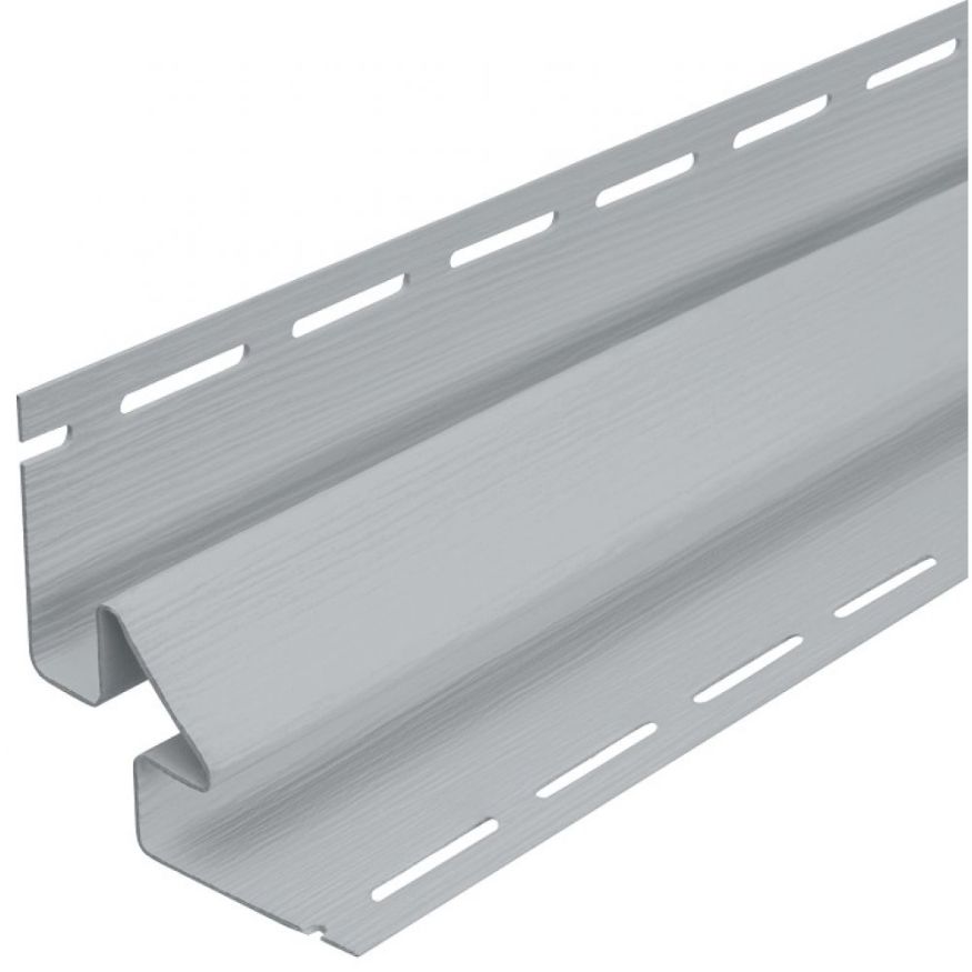 Внутренний угол Tecos Ardennes в сером цвете купить в Сочи