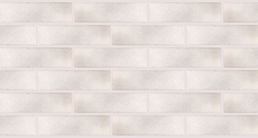 Гибкая клинкерная плитка Симтер СТ-22: универсальное решение для вашего интерьера. купить в Сочи