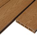 Террасная доска из ДПК CM Decking Natur, Дуб купить в Сочи