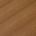 Террасная доска из ДПК CM Decking Natur, Дуб купить в Сочи