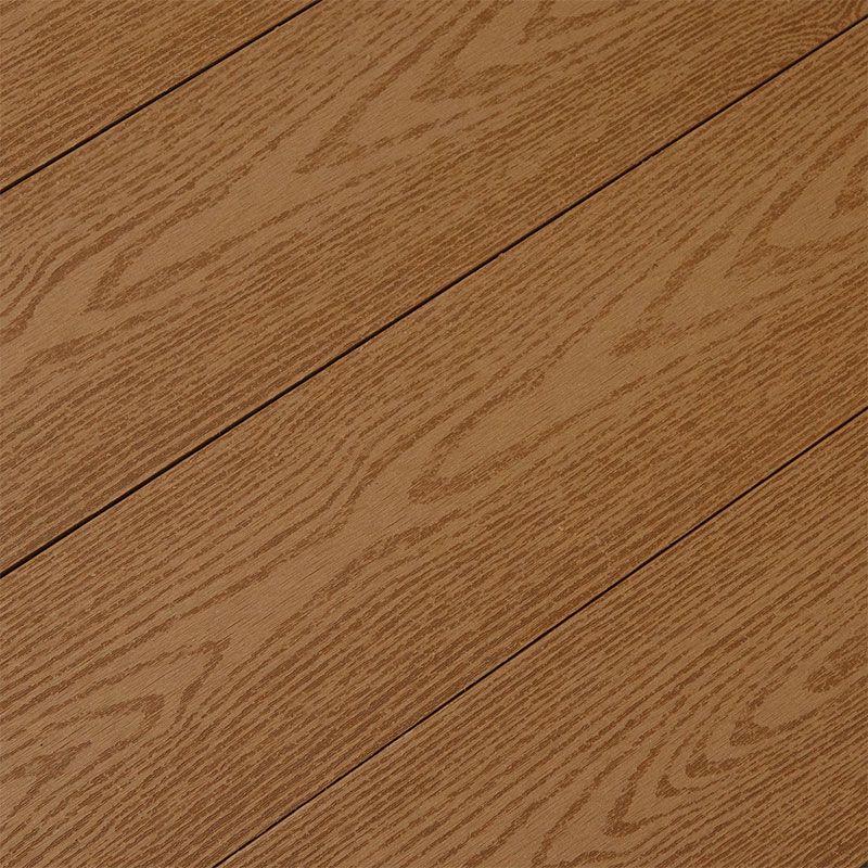 Террасная доска из ДПК CM Decking Natur, Дуб купить в Сочи