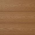 Террасная доска из ДПК CM Decking Natur, Дуб купить в Сочи