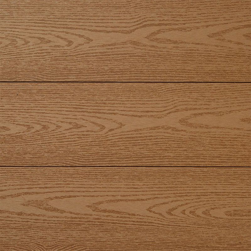 Террасная доска из ДПК CM Decking Natur, Дуб купить в Сочи