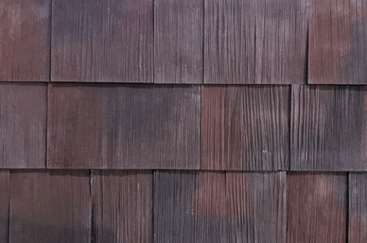 Фиброцементные панели КАНЬОН Дранка - 45 купить в Сочи