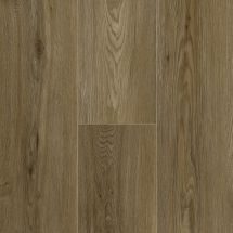 Напольное покрытие SPC Döcke Tavola Портофино Темно-бежевый, 1220×180×4,5 мм, 43 класс