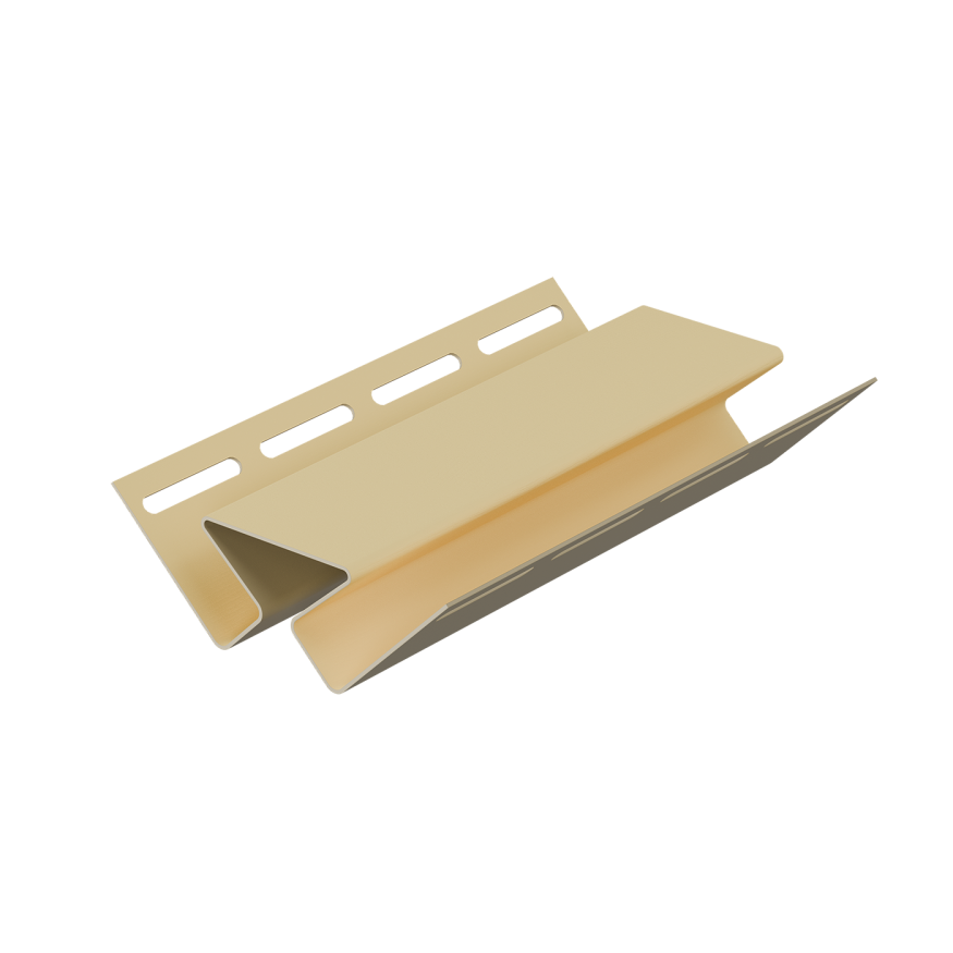 Внутренний угол Docke Банан купить в Сочи