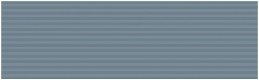 Фасадные термопанели Люкс серого цвета Z01 купить в Сочи