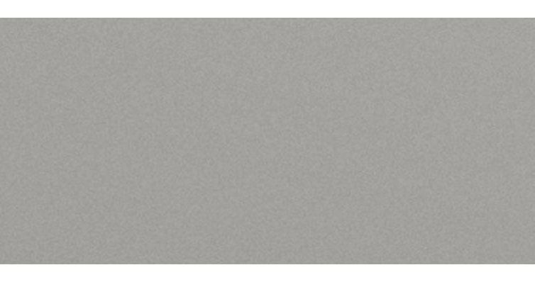 Сайдинг CEDRAL Smooth (гладкий) C05 купить в Сочи