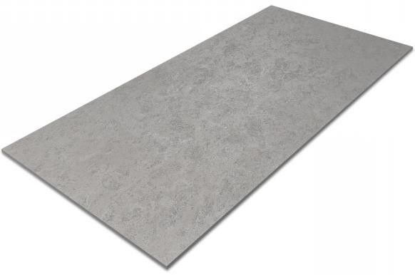 Фиброцементный сайдинг Roofas COLOR Line Светло-серый купить в Сочи