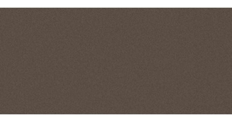 Сайдинг CEDRAL Smooth (гладкий) модель С55 купить в Сочи