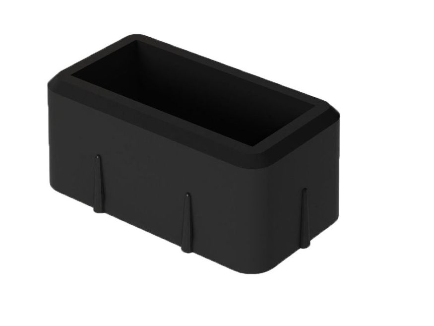 Зажим для крепления купить в Сочи