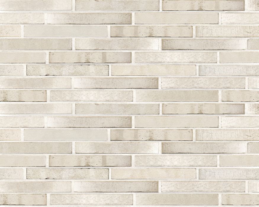 Фиброцементные панели Panda Рок Флеш 03240F в стиле кирпич купить в Сочи