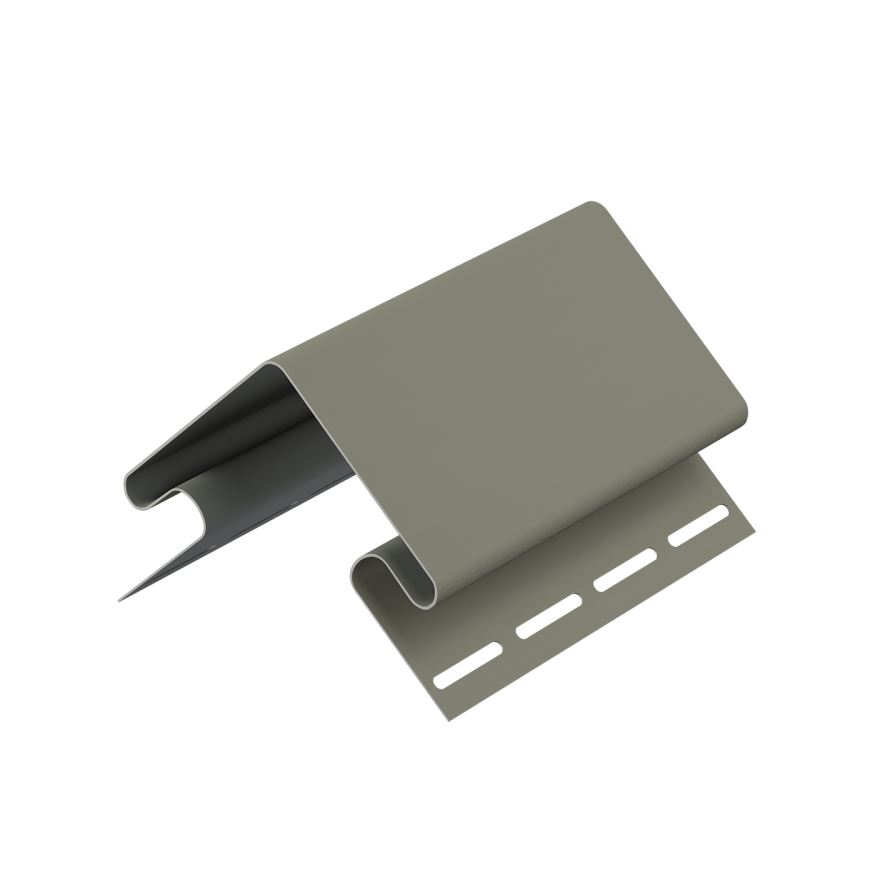 Внешний угол 75 мм Docke Пихта  купить в Сочи