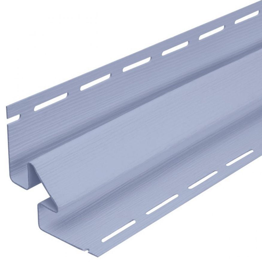 Внутренний угол Tecos Ardennes Лаванда купить в Сочи