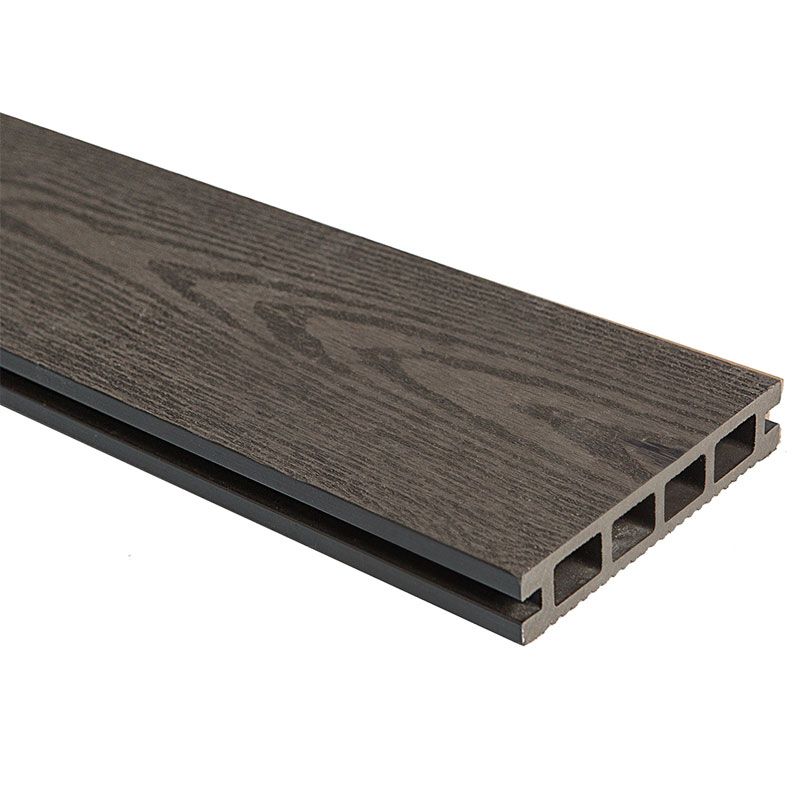 Террасная доска из ДПК CM Decking Natur, Венге купить в Сочи