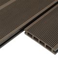 Террасная доска из ДПК CM Decking Natur, Венге купить в Сочи