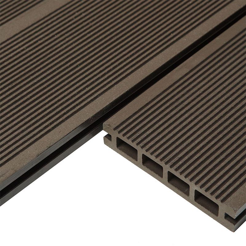 Террасная доска из ДПК CM Decking Natur, Венге купить в Сочи