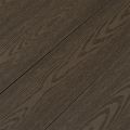 Террасная доска из ДПК CM Decking Natur, Венге купить в Сочи