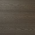 Террасная доска из ДПК CM Decking Natur, Венге купить в Сочи
