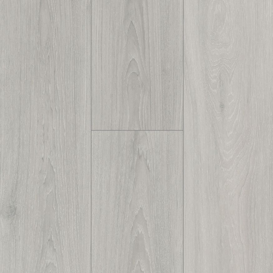Напольное покрытие SPC Döcke Tavola Портофино Светло-серый, 1220×180×4,5 мм, 43 класс купить в Сочи
