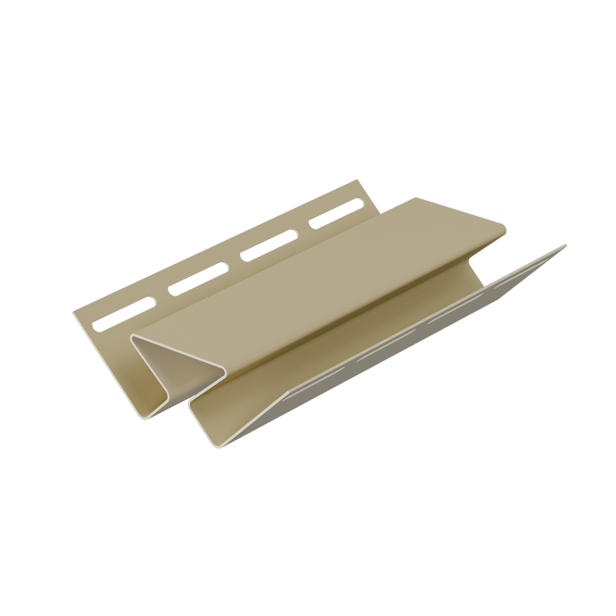 Внутренний угол Docke Фисташки купить в Сочи