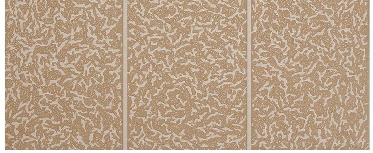 Фасадная панель Zodiac, Керамическая плитка, AE4-004 купить в Сочи