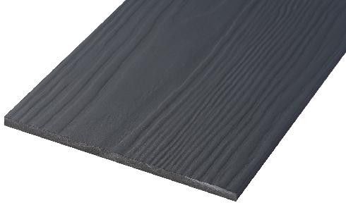 Фиброцементные панели Wood F18. купить в Сочи