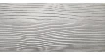 Сайдинг CEDRAL wood (древесный) С05