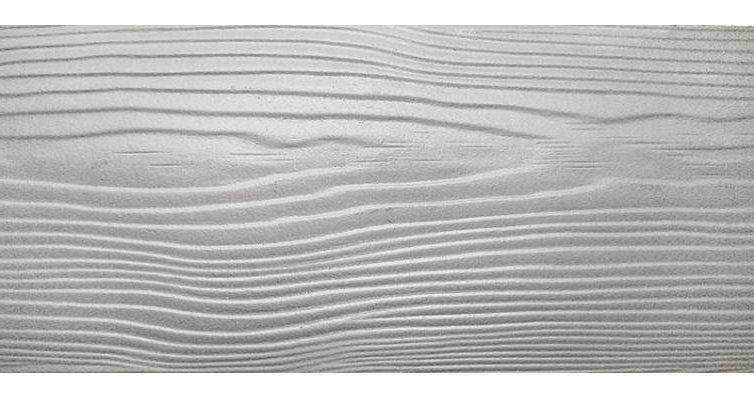 Сайдинг CEDRAL wood (древесный) С05 купить в Сочи