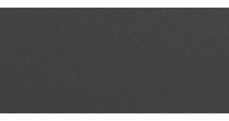 Сайдинг CEDRAL Click Smooth (гладкий) С50 купить в Сочи