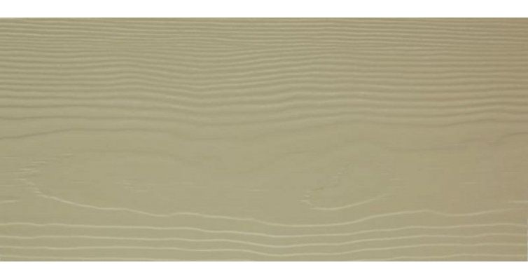 Сайдинг CEDRAL wood (деревянный) С57 купить в Сочи
