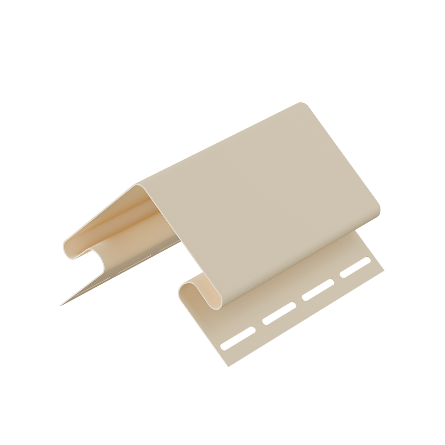 Внешний угол 75 мм Docke Светлый клён купить в Сочи