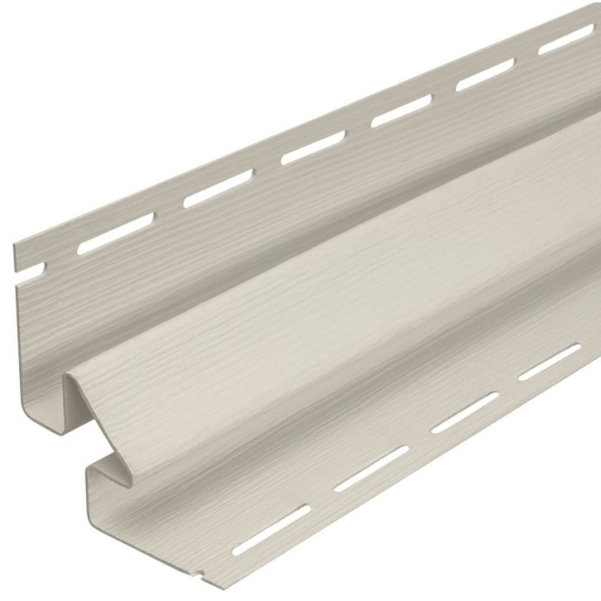 Внутренний угол Tecos Ardennes Цвет Слоновая кость купить в Сочи