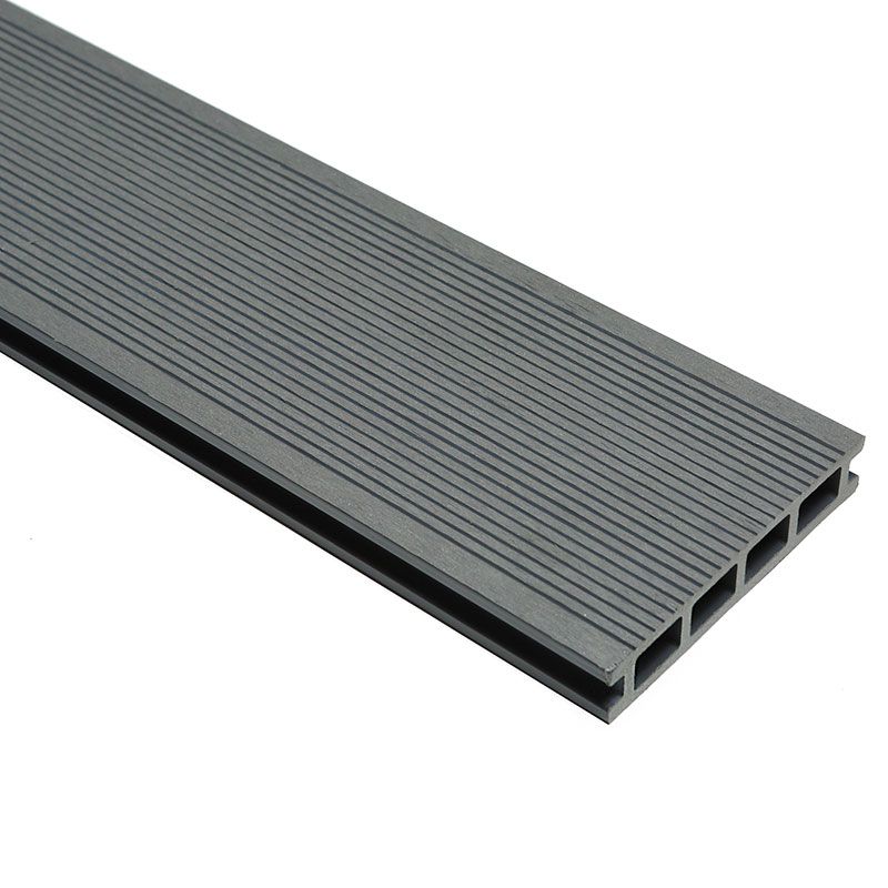 Террасная доска из ДПК CM Decking Vintage, Эбен купить в Сочи