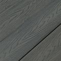 Террасная доска из ДПК CM Decking Vintage, Эбен купить в Сочи