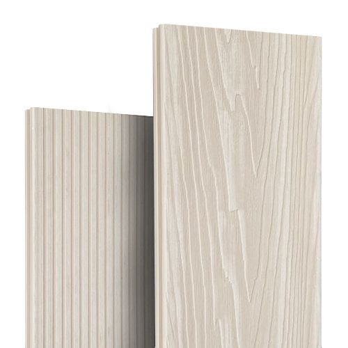 Террасная доска ДПК Latitudo, Optima, Натур купить в Сочи