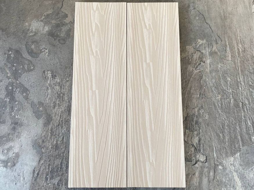 Террасная доска ДПК Latitudo, Optima, Натур купить в Сочи