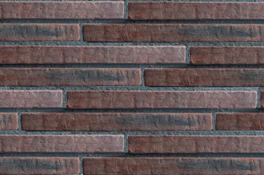 Фиброцементные панели КАНЬОН Ригель - 44 купить в Сочи