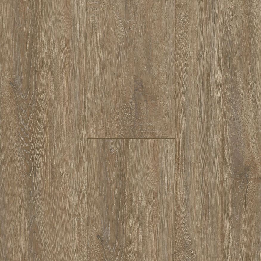 Напольное покрытие SPC Döcke Tavola Портофино Темно-желтый, 1220×180×4,5 мм, 43 класс купить в Сочи