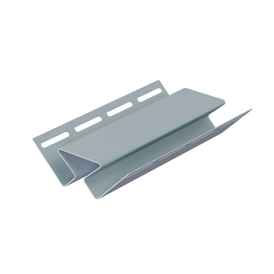 Внутренний угол Docke Голубика купить в Сочи