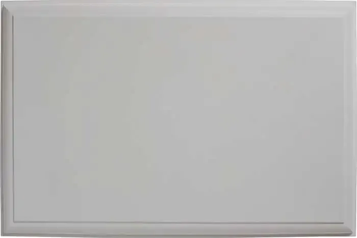 Отделочный элемент № 3, Белоснежный купить в Сочи