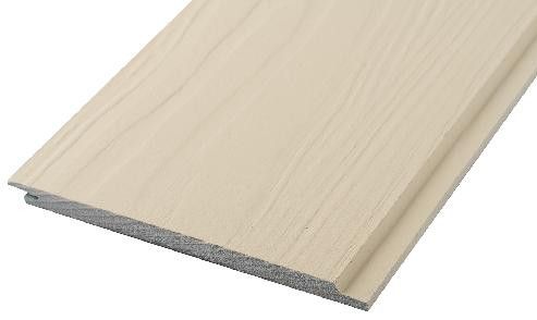 Фиброцементные панели Wood Click F02 купить в Сочи