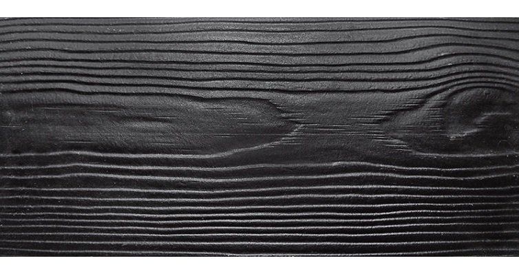 Сайдинг CEDRAL Click Wood (имитация дерева) С50 купить в Сочи