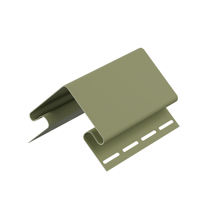 Внешний угол 75 мм Docke Кипарис купить в Сочи