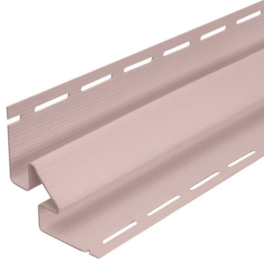 Внутренний угол Tecos Ardennes Розовый Фламинго купить в Сочи