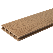 Террасная доска из ДПК CM Decking Vintage, Дуб