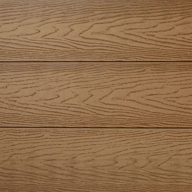 Террасная доска из ДПК CM Decking Vintage, Дуб купить в Сочи